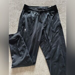 Under Armour Joggers